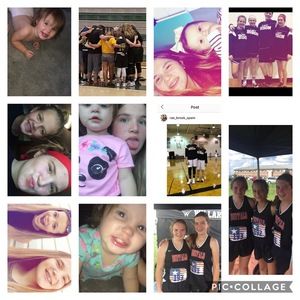 Meet your Posher, Brooklyn